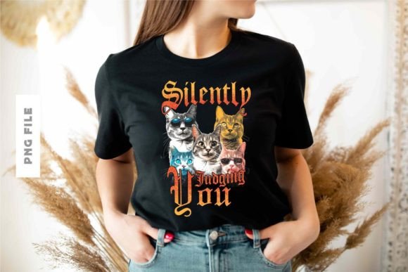 The Power of a Silent Statement in Graphic Design