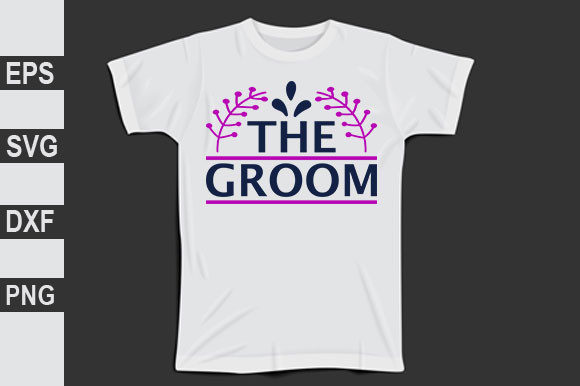 Wedding Design, the Groom: Elevating Your Creative Projects